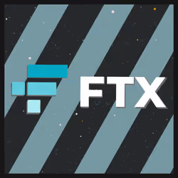 ForkLog + FTX
