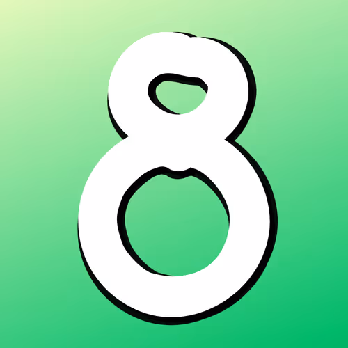 Item #26377019237228513326885804053564783333956677479916305484203914601700750524417 Media