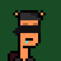 2575329874976424478108935496167066341086407278947934031633745326368134004737