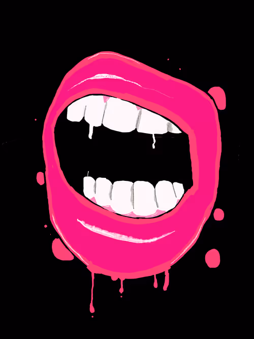 Item #102818364888770470654347578759037866825412922118509228319282107250276997005313 Media