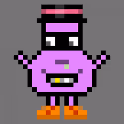 17854310454196282035870592841598074249268846845716858963664667570038084993025