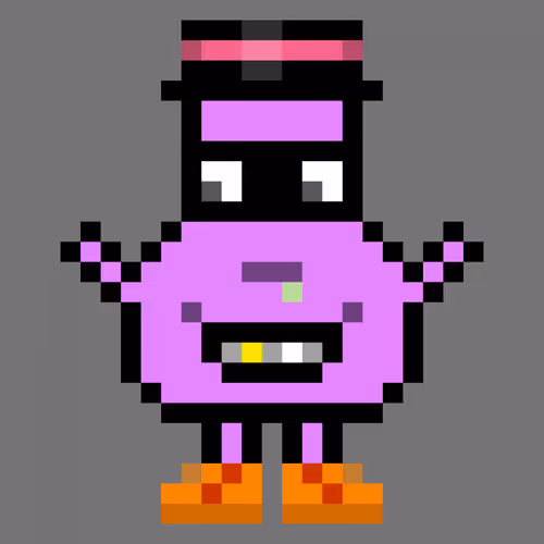 Item #17854310454196282035870592841598074249268846845716858963664667570038084993025 Media