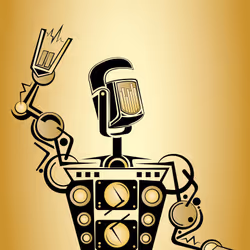 105840908857707424596617262887146851395162912073038494713235119189641417195521