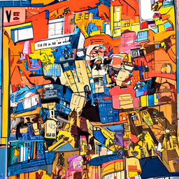 Item #8123813960139453762285074110053566790217574289099921268280500380559174795265 Media