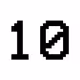 78077333699299211420677524098275532293594970448238834257450162291580162015233