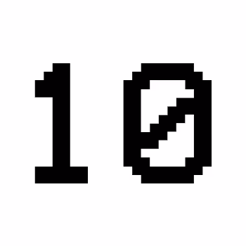 Item #78077333699299211420677524098275532293594970448238834257450162291580162015233 Media