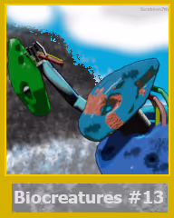 Item #53915333710702181501403078611796064245220354415840163601778589720334814937089 Media