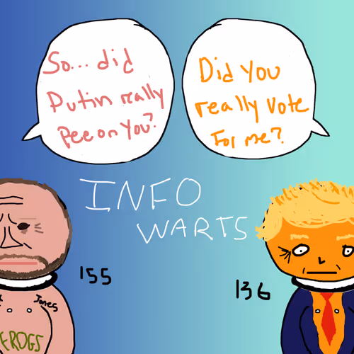 83082914932587944955045782263881062821227411658454819789660148204174311424002