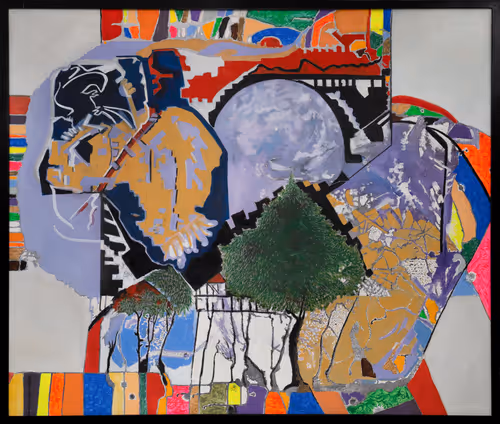 Item #4094183332606391390021558029723067471123240556957463256404585212679089553409 Media