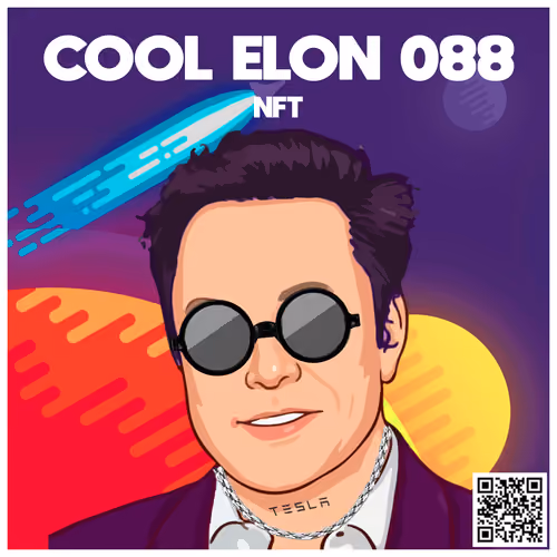 Item #88874768447502805512865141124746757747900903512609654419567988445292504547329 Media