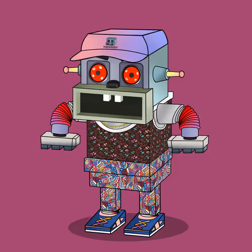 Item #7948986454524070020768945236896966363085064345480333639509846834612134739969 Media