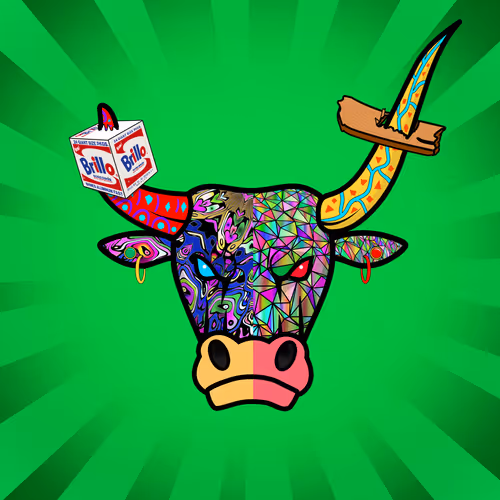 Item #51198403776697096167456470305632708997577972858566650775206572914570094968833 Media