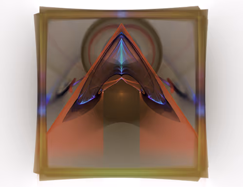 Item #80799406587938884122294533180340636089011138984039880981059939041477115510785 Media