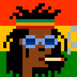 9184217911817531821745838350400812420391840466802148134716530069182353506305