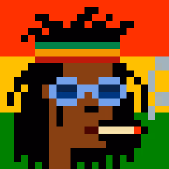 9184217911817531821745838350400812420391840466802148134716530069182353506305