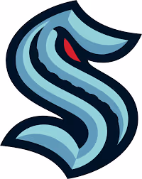 Item #22690953294215810481915508425193418212827704754843760144674515453858411446273 Media