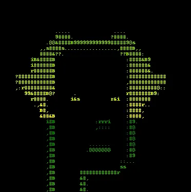 Item #28536019139059307169089330544806946670165581714995785789713488980371985924097 Media