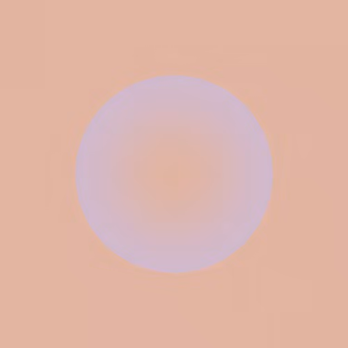 Item #8017244454423294650973483337431129276912734019262482526096450027104847790081 Media