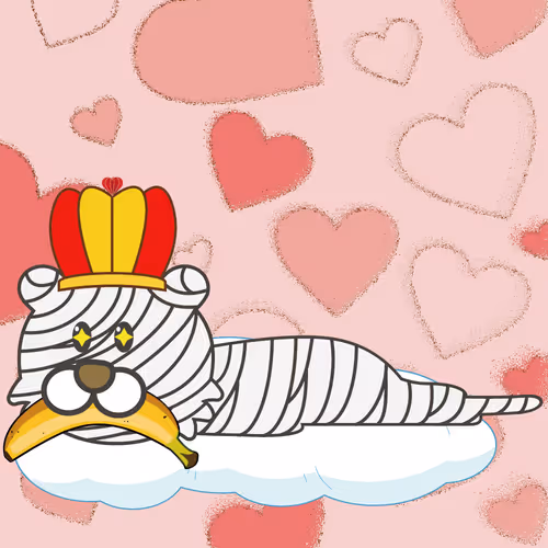 Item #14602970148228571212644947655598830595329572249698958515069144515357563682817 Media