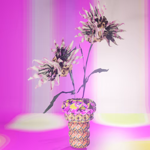 Item #90129831590949279348880354708576280459540765667843613325012661746945625161729 Media