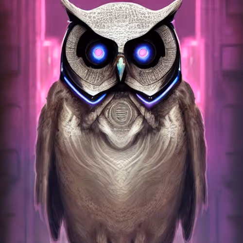 Item #39898105264584190831078783462663477288227835423279323108825762829617785208833 Media