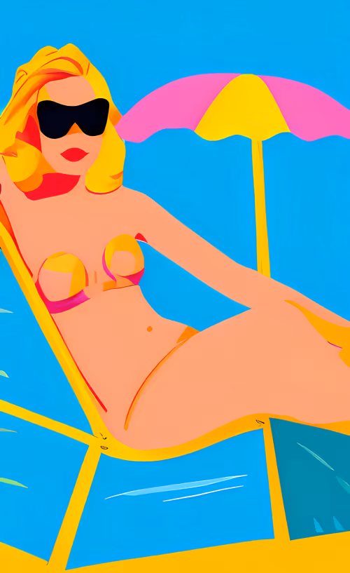 Item #115197679510357789365306124210581380742503622176515607809089292269427009519617 Media