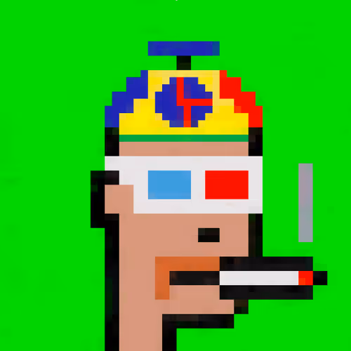 Item #111791303289369661588574746518128732284819901202693573700279848178860121128961 Media