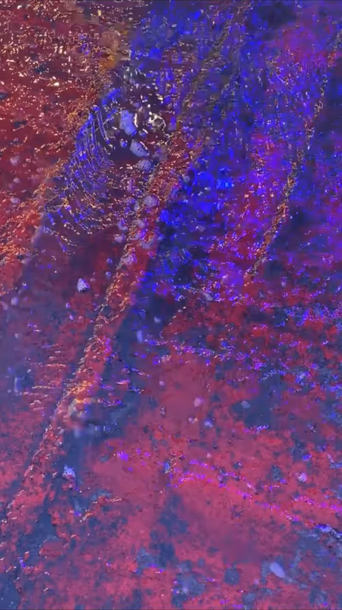 Item #62402000334580523921237358418718502457721815832787791947048085176049341562881 Media