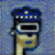 113279717820892536907008039873334226405650498306336505030232027368736845463553