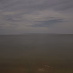 Moonlight Island