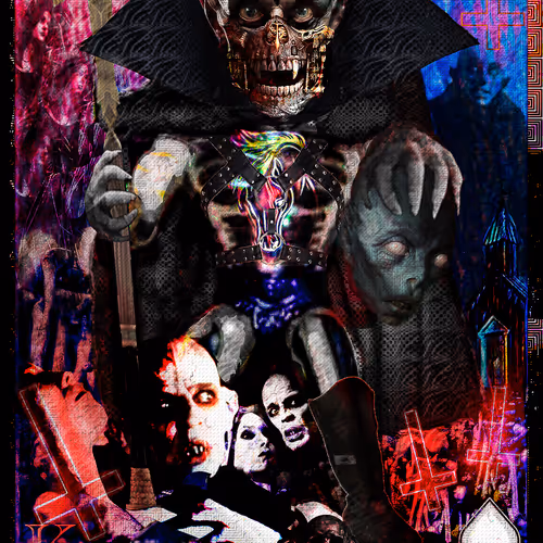 74679626515480029502355411411819587609416795465560741063491138568845095075841