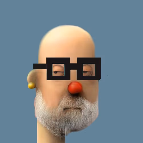 Item #101692523706704450209004885438881800561303561159147595771287293771415197581313 Media