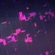 26079722840261627390761556309945322954808403827467421337812100817310325932033