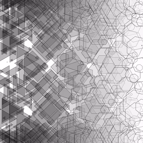 Item #34883173373206121263604831104889596806451366625568519856317742458021013880833 Media