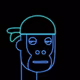 55198710588908323829270668053796020715992752440918372612201015264199818870785