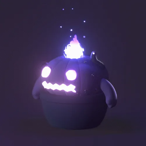 Item #16526396403413422828103144721174626117808183531555773653279056453191182843905 Media