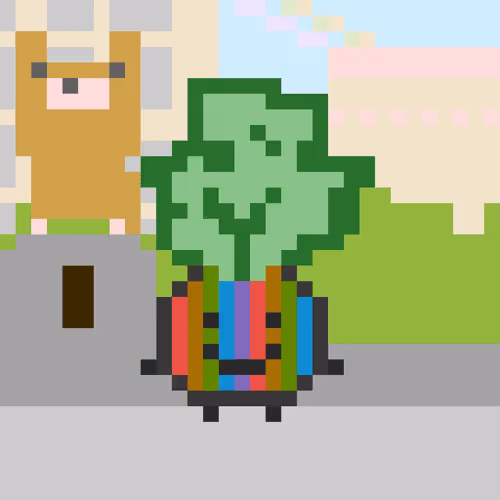 Item #86753955449388855439000734525983328534568647325952448922752819653065194864641 Media