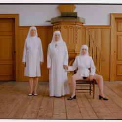 109162157552346088047496633038404394118504199992061596446112929486382919843841