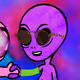 11537545648924101741568202430745285875494985091250479851660092793111311286273