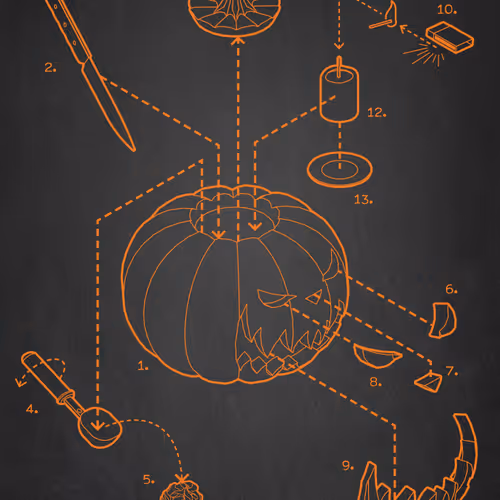 Exploded Designs Nfts