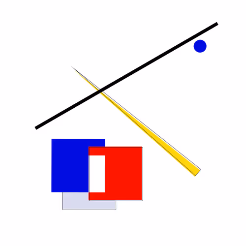 Item #86983170154630504693208311147987400207104590668739678593525929542265205686273 Media