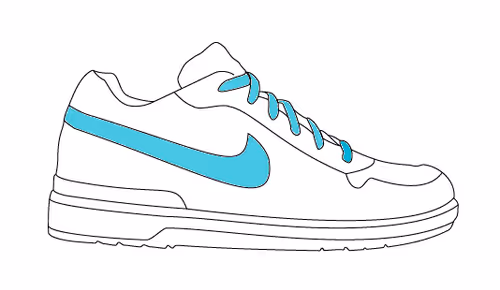 Item #48231684934820436706610853391605455975241305830218049498647151402450463752193 Media