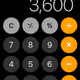 100648261440349011859204146688618803695257098109627600356729388649872321675265