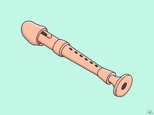 Item #95715309239227984924114406698356472695443058010522967137588989146020714643457 Media