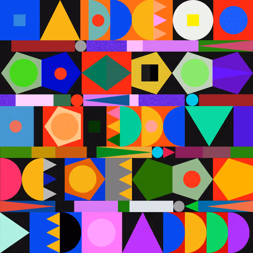 Item #75453790275997223872504700263474153114911442011138678176462585937772217892865 Media