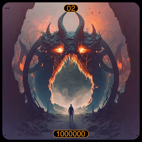 104540115953030157842679232757571883579877582618422389963232695192431406088242