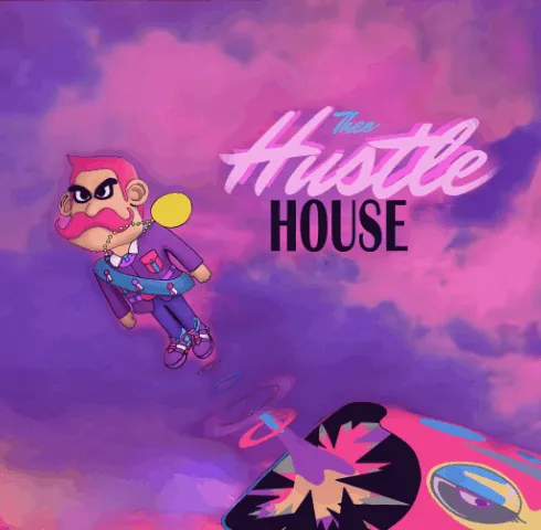 Item #89812403783553291080422732940196109128348400834176776971665774835854527692805 Media