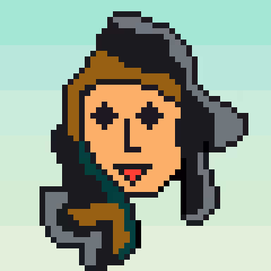 Item #87072029975110433907380530953459808297103123115760452010149267164124684484609 Media