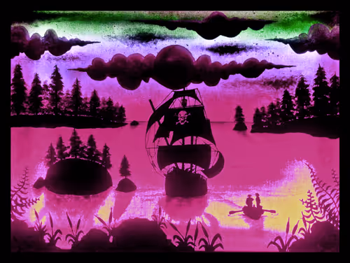 Item #20736069726528325649000110625538152359956102494801069743936160580344821579777 Media