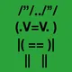 58731108845653097292308948477958924051586580643539037711274948143434132619265